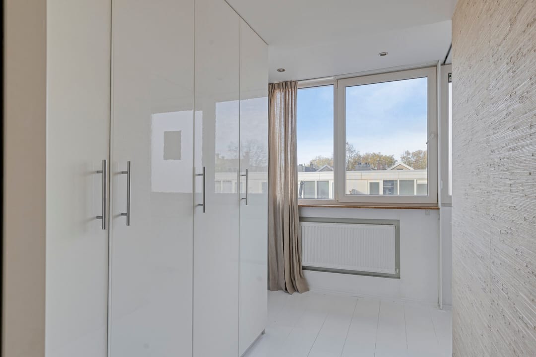 Photo 31 of Jeruzalemstraat 20-B