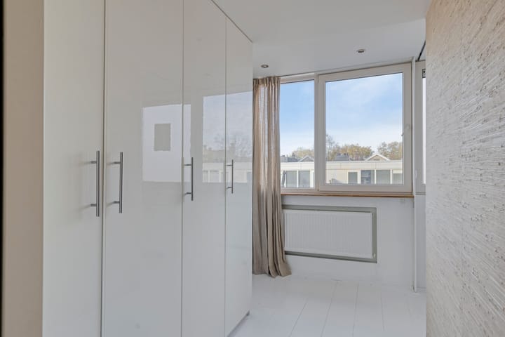 Foto 31 van Jeruzalemstraat 20-B