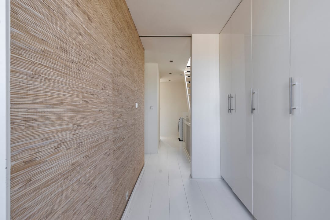 Photo 32 of Jeruzalemstraat 20-B