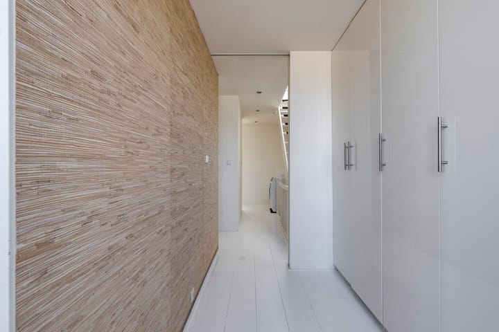 Foto 32 van Jeruzalemstraat 20-B