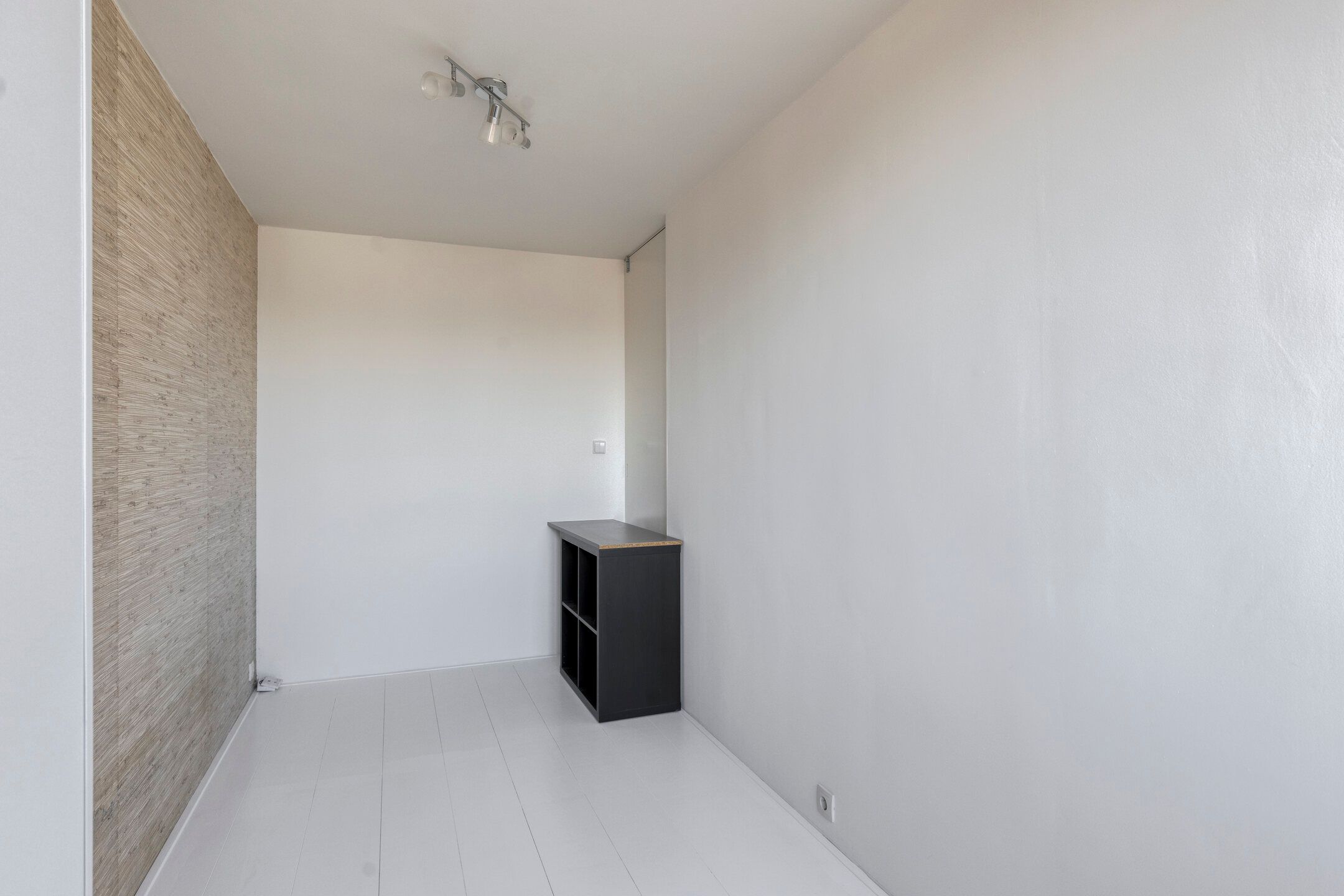 Photo 36 of Jeruzalemstraat 20-B