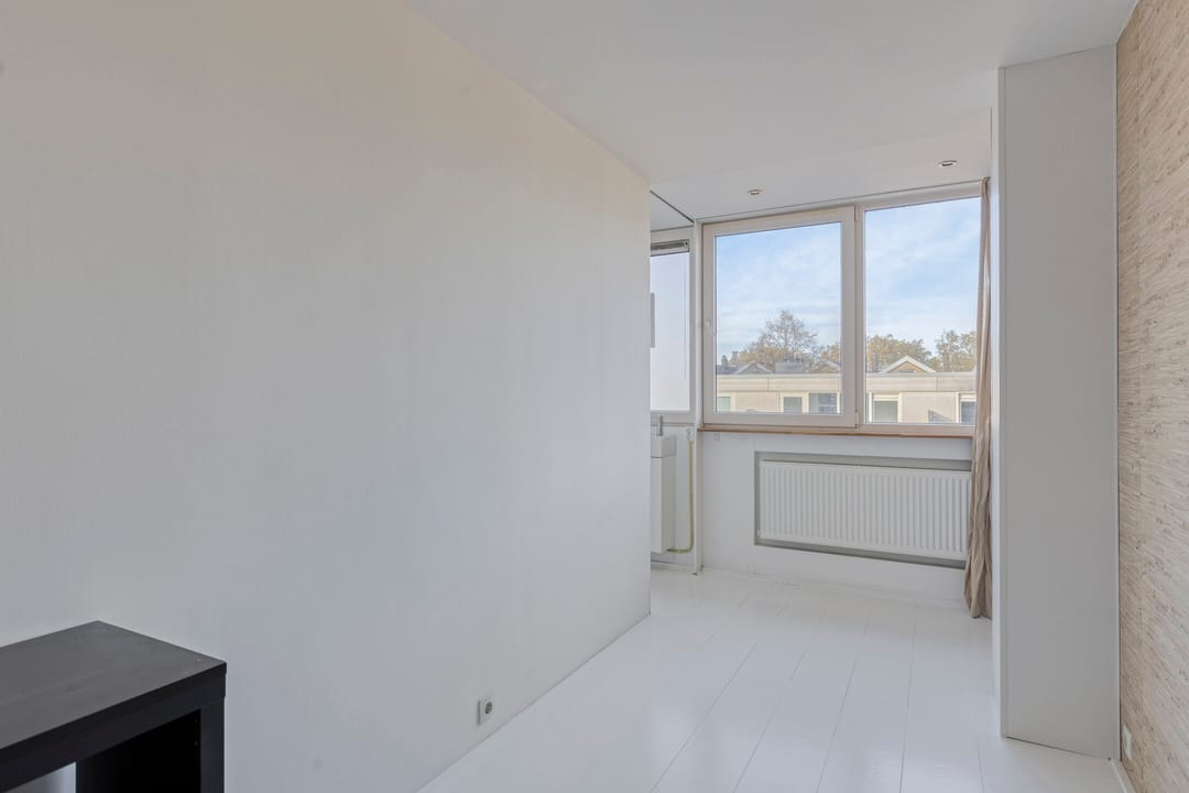 Photo 37 of Jeruzalemstraat 20-B