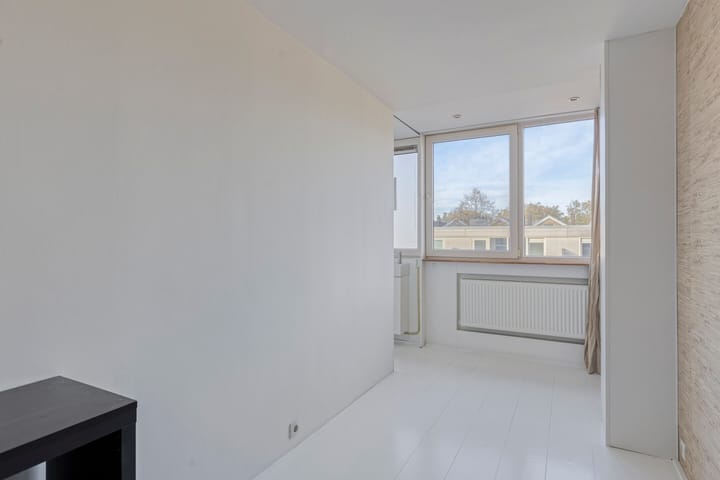 Foto 37 van Jeruzalemstraat 20-B