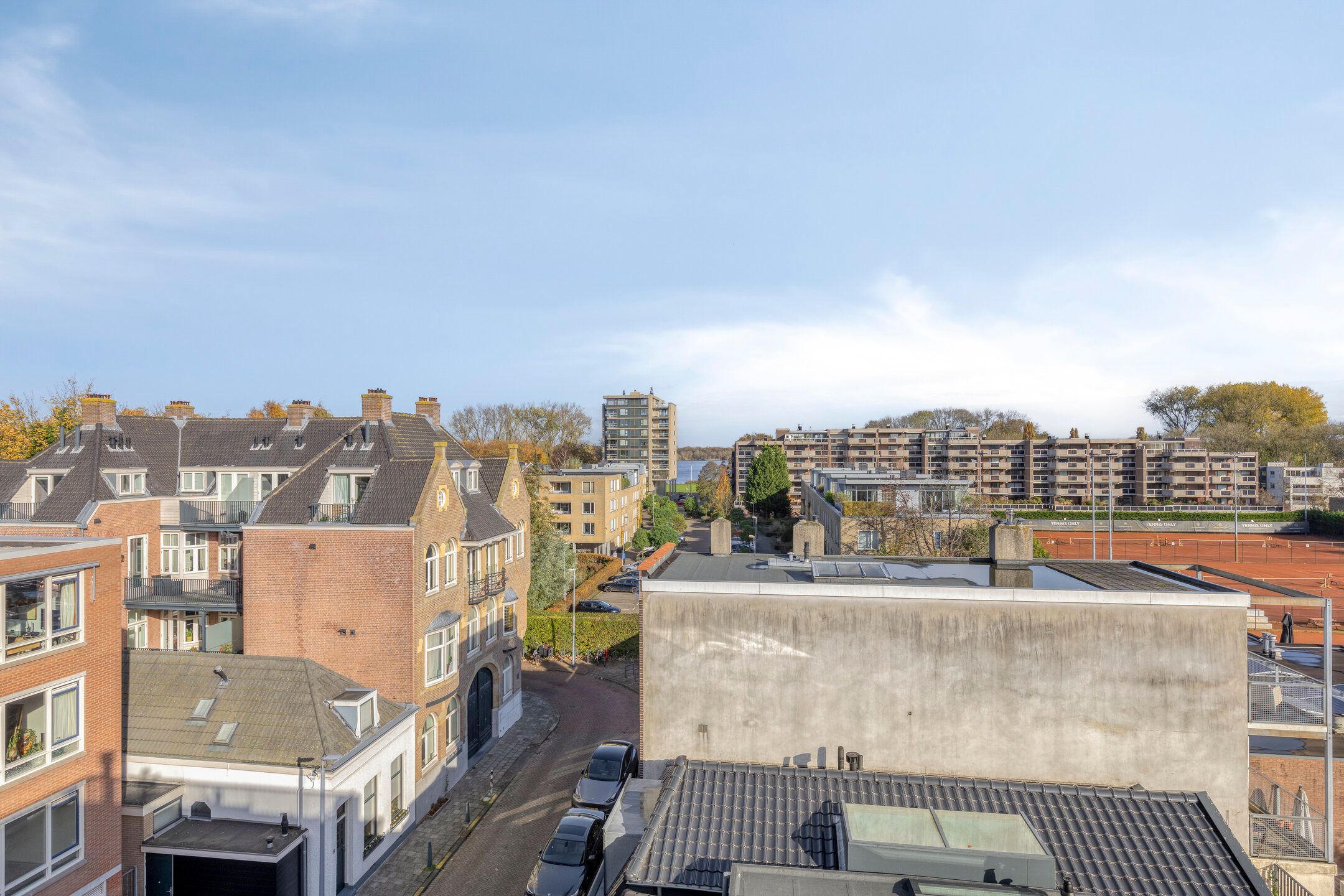 Photo 39 of Jeruzalemstraat 20-B