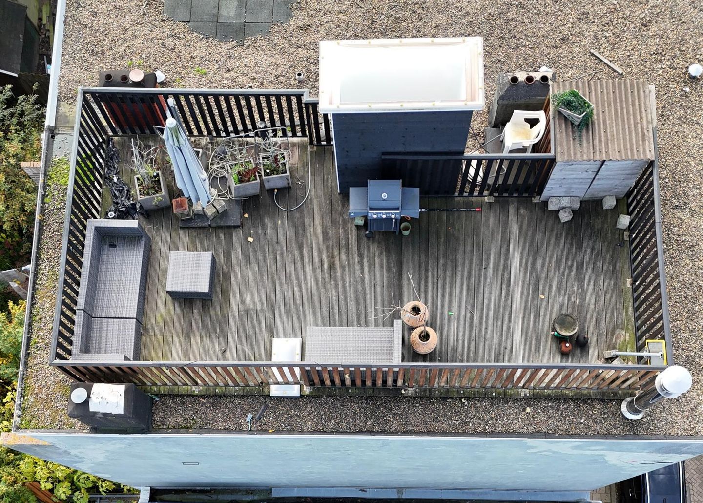 Photo 40 of Jeruzalemstraat 20-B