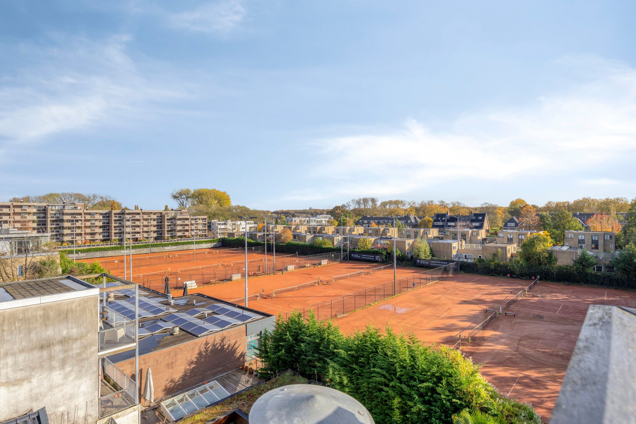 Photo 42 of Jeruzalemstraat 20-B