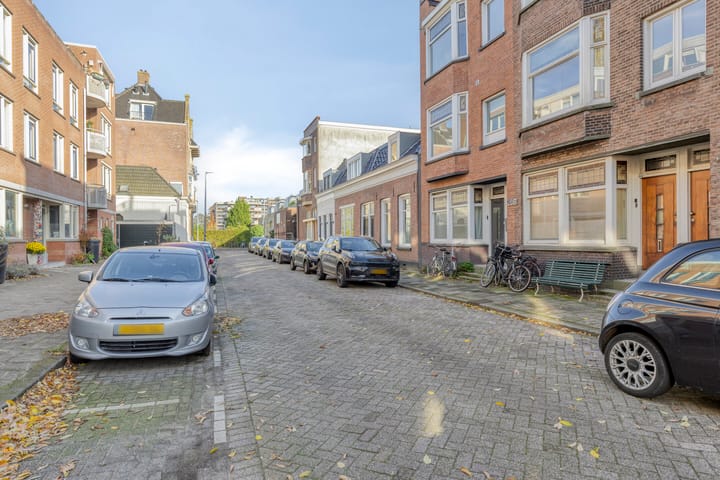 Foto 43 van Jeruzalemstraat 20-B