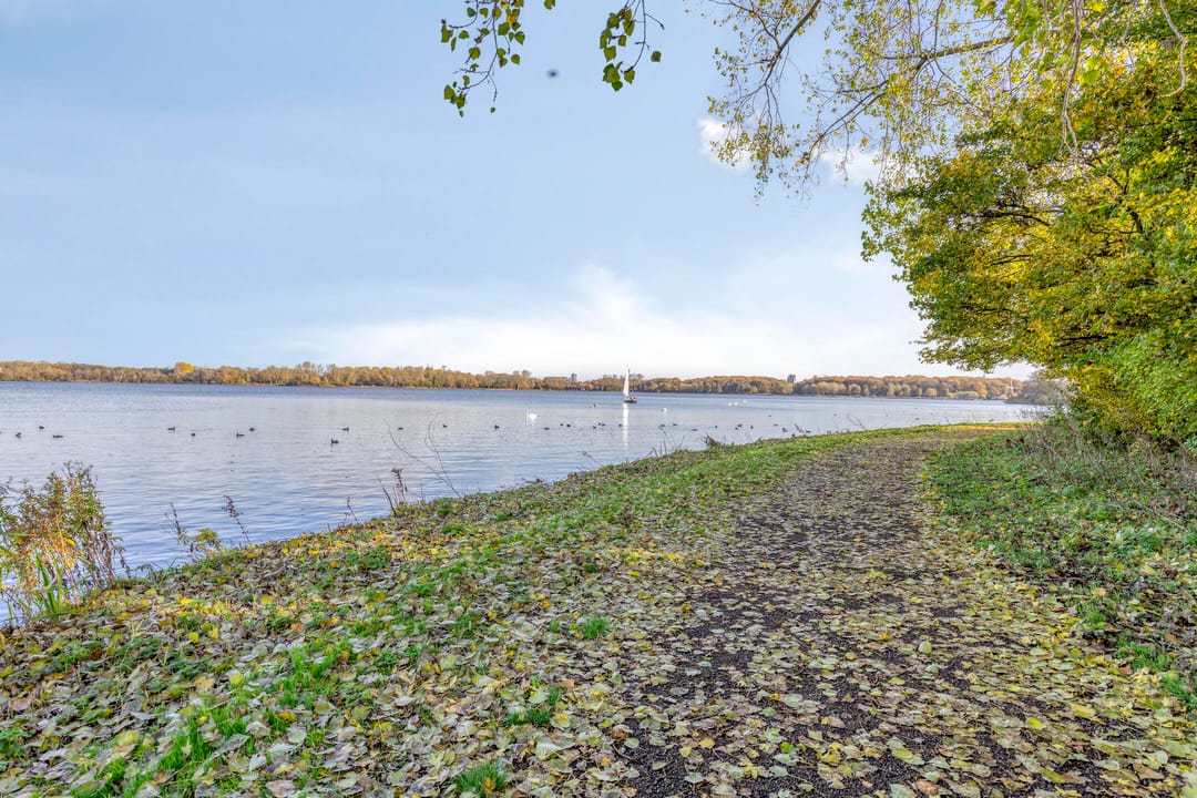 Photo 47 of Jeruzalemstraat 20-B