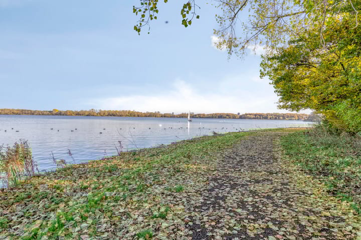 Foto 47 van Jeruzalemstraat 20-B