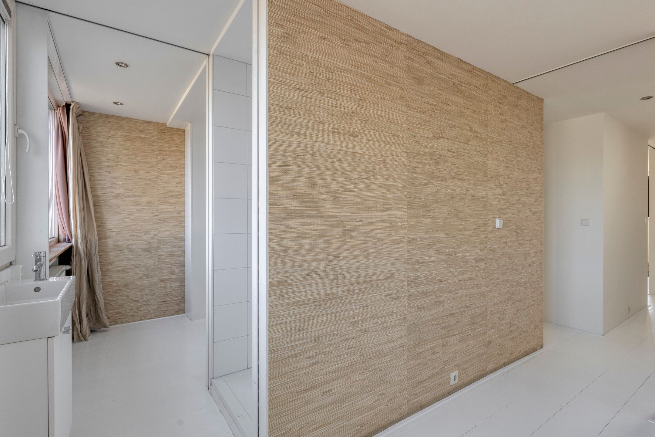 Photo 33 of Jeruzalemstraat 20-B