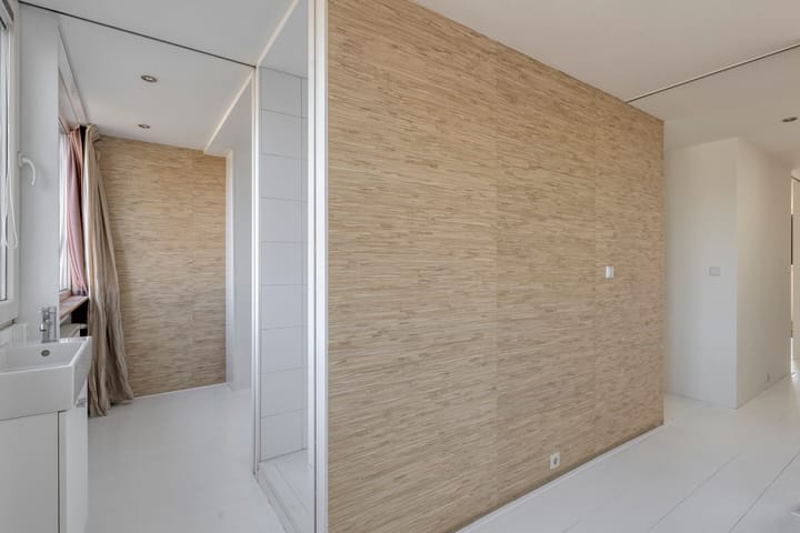 Foto 33 van Jeruzalemstraat 20-B