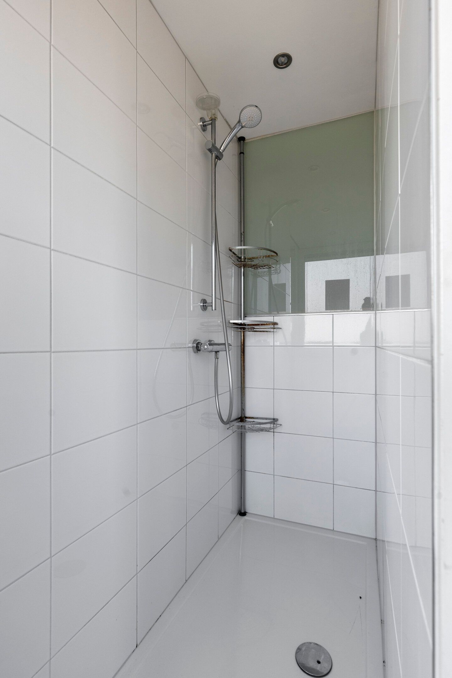 Photo 34 of Jeruzalemstraat 20-B