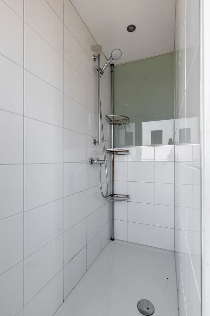 Foto 34 van Jeruzalemstraat 20-B