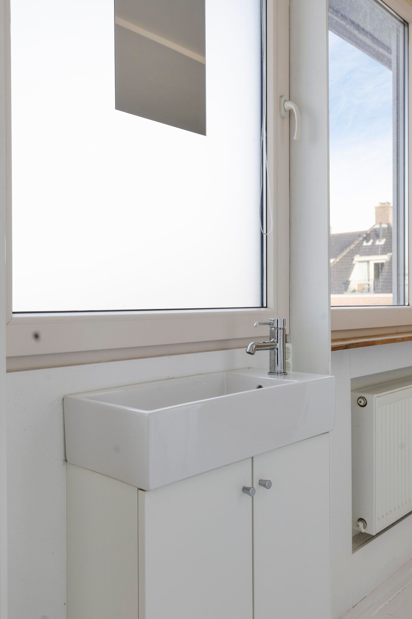 Photo 35 of Jeruzalemstraat 20-B