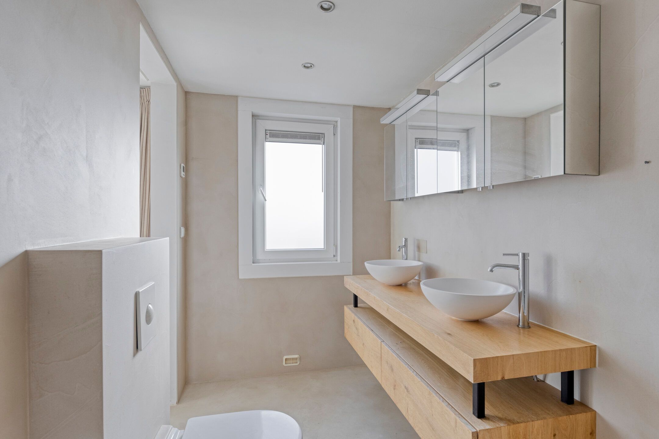 Photo 30 of Jeruzalemstraat 20-B