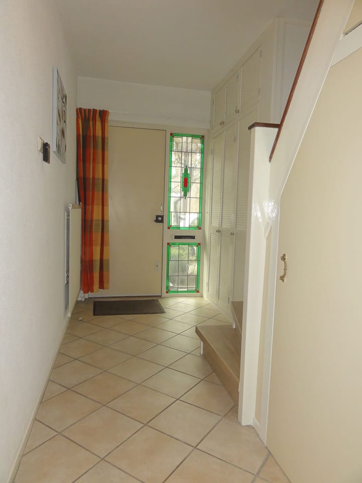 Foto 2 van Gansstraat 14