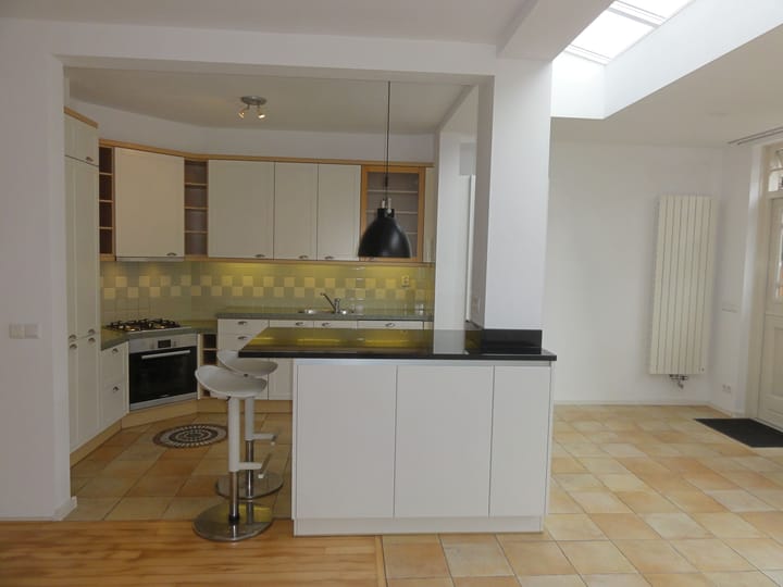 Foto 6 van Gansstraat 14