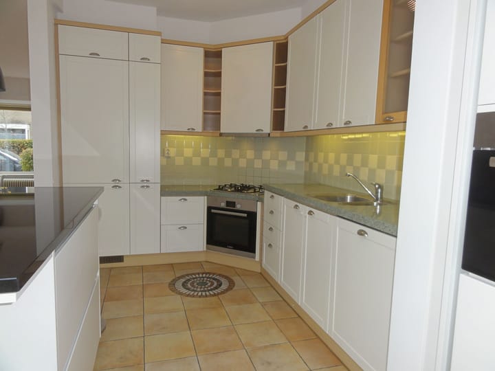 Foto 7 van Gansstraat 14