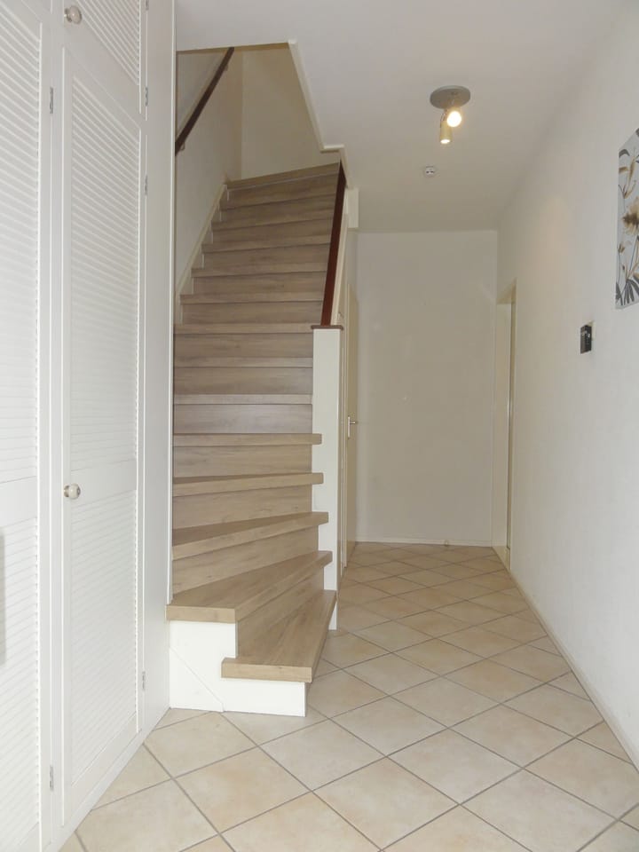 Foto 8 van Gansstraat 14