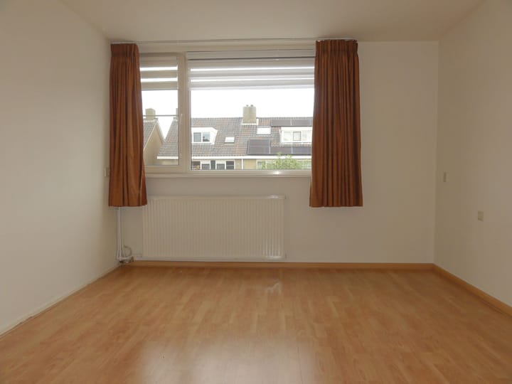 Foto 9 van Gansstraat 14