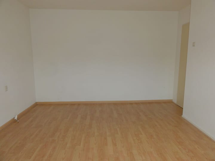 Foto 10 van Gansstraat 14