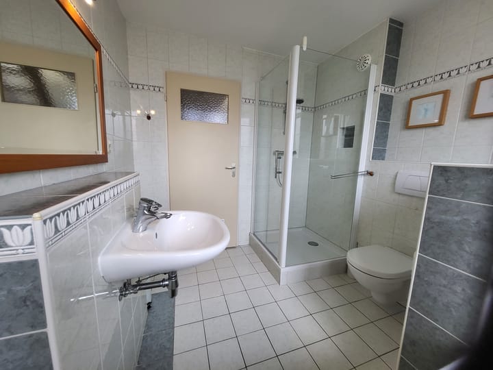 Foto 12 van Gansstraat 14