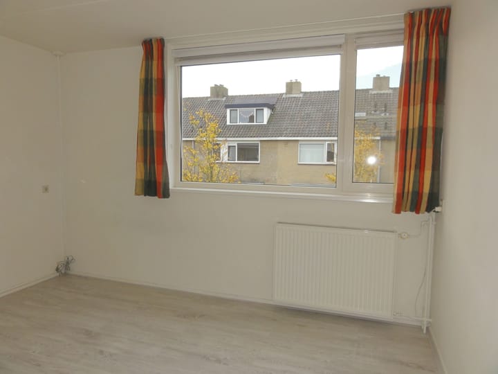 Foto 13 van Gansstraat 14