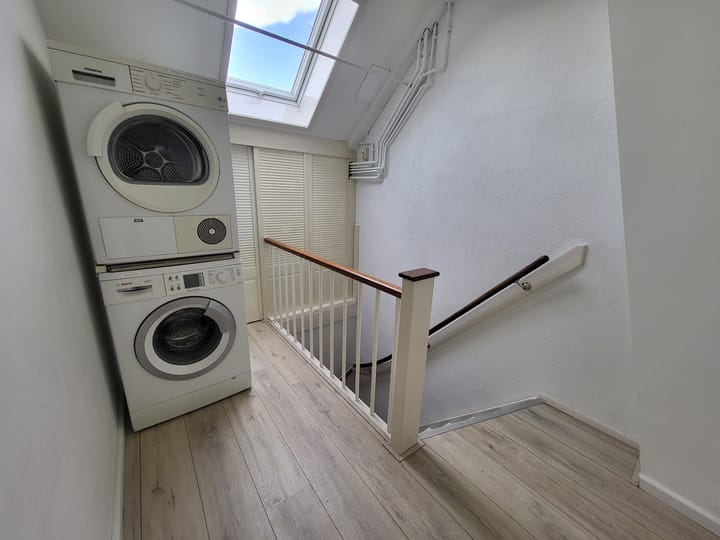 Foto 15 van Gansstraat 14