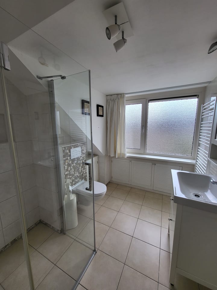 Foto 16 van Gansstraat 14