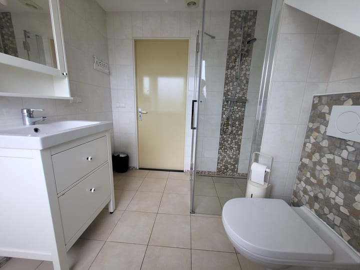 Foto 17 van Gansstraat 14