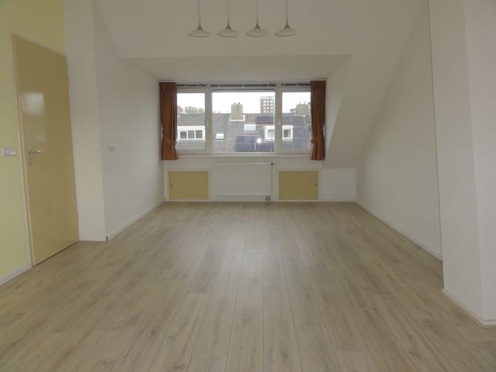 Foto 19 van Gansstraat 14