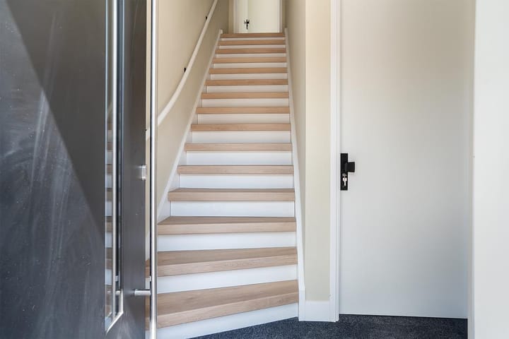 Photo 7 of Dr C A Gerkestraat 77