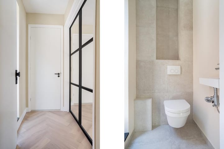 Photo 8 of Dr C A Gerkestraat 77