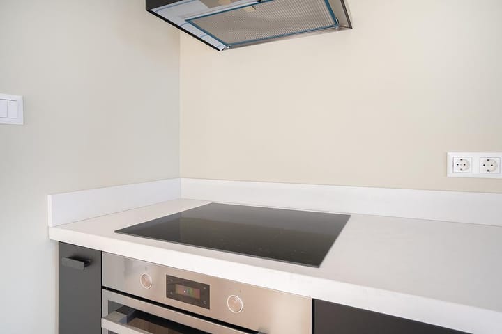 Photo 12 of Dr C A Gerkestraat 77