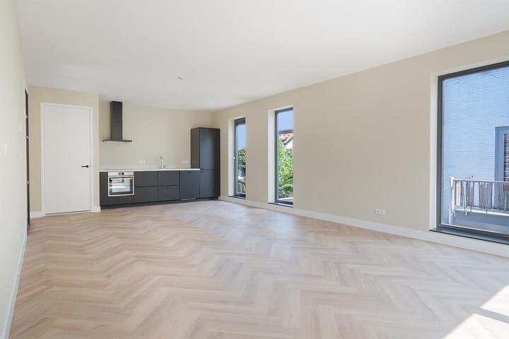 Photo 17 of Dr C A Gerkestraat 77