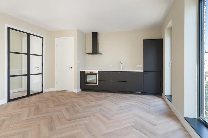 Photo 18 of Dr C A Gerkestraat 77