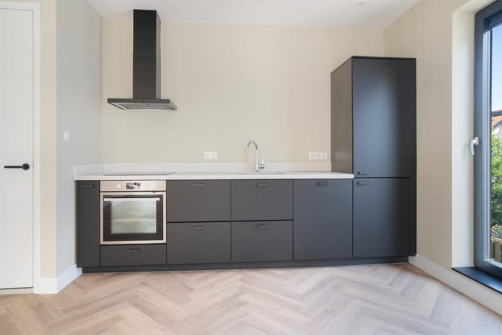 Photo 19 of Dr C A Gerkestraat 77