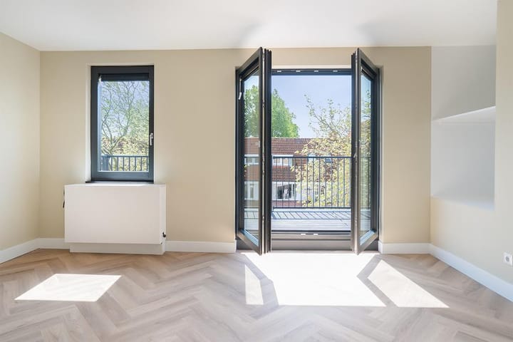 Photo 23 of Dr C A Gerkestraat 77