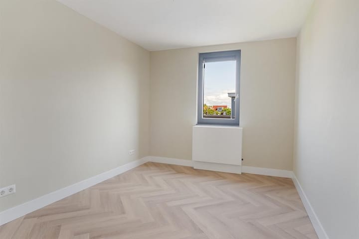 Photo 26 of Dr C A Gerkestraat 77