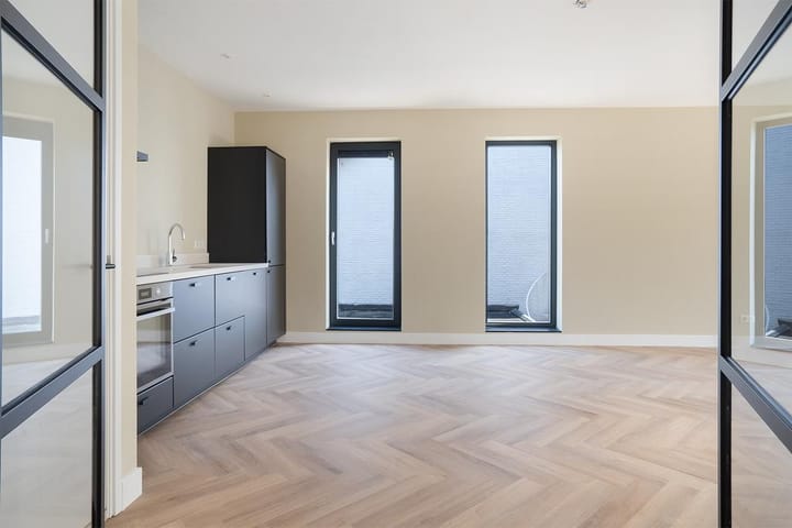 Photo 9 of Dr C A Gerkestraat 77