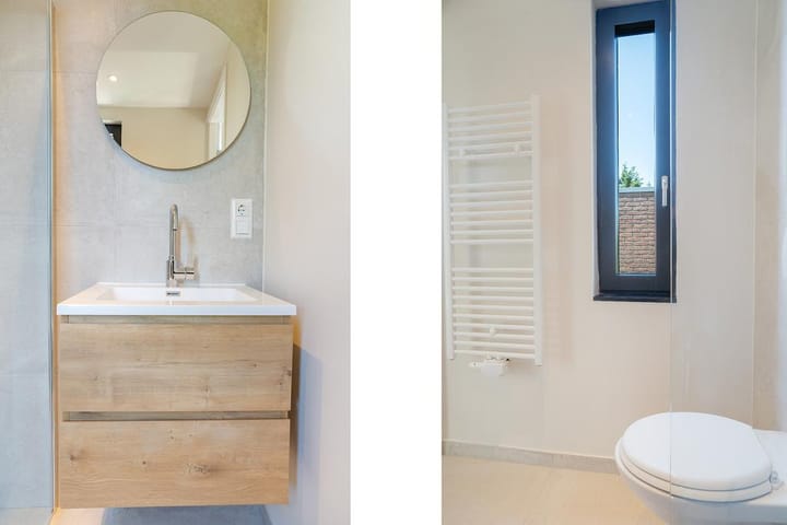 Photo 21 of Dr C A Gerkestraat 77