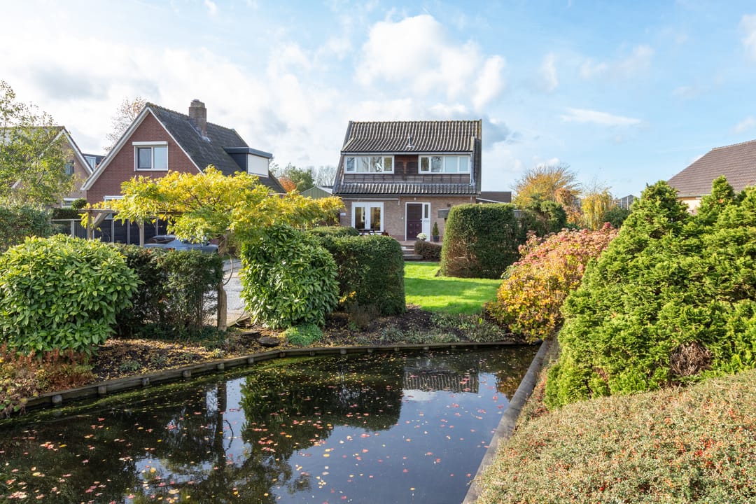 Photo 1 of Zuidkade 141