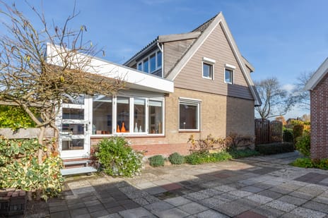 Zuidkade 141 tertiary image