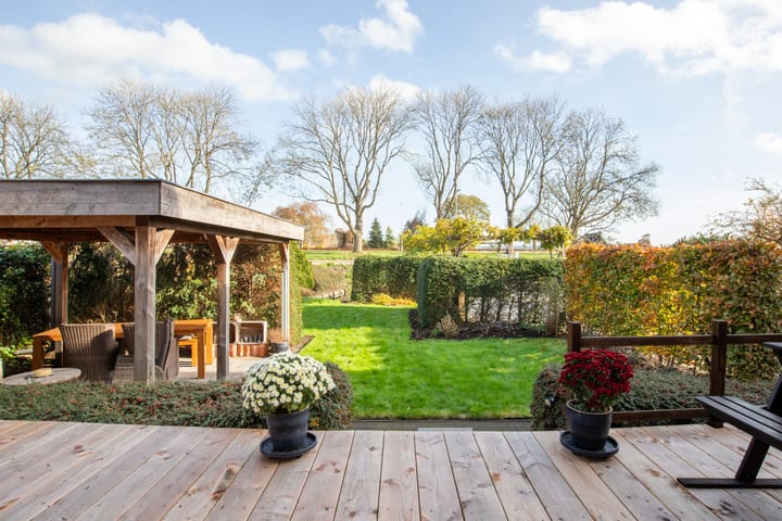 Photo 4 of Zuidkade 141