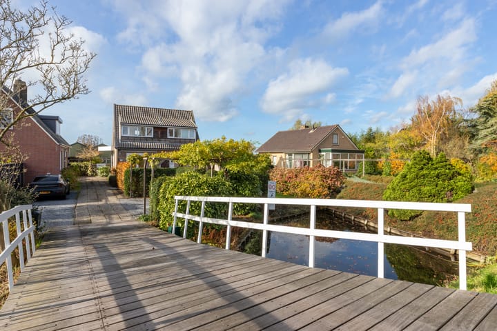 Photo 5 of Zuidkade 141