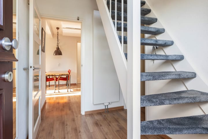 Photo 7 of Zuidkade 141