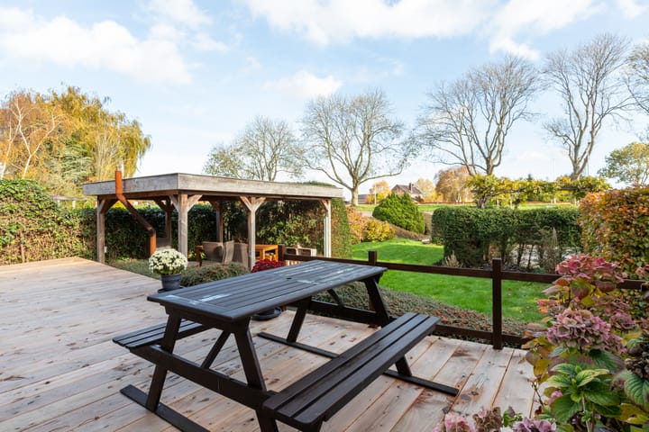 Photo 12 of Zuidkade 141