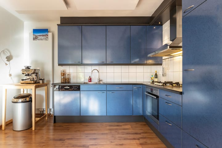 Photo 14 of Zuidkade 141