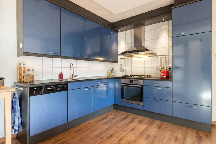 Photo 15 of Zuidkade 141