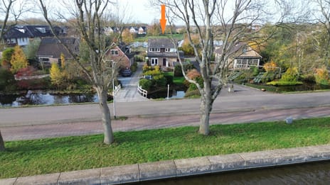 Zuidkade 141 secondary image